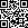 https://khabaronline.ir/x4bnR