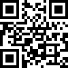 https://khabaronline.ir/xhttR
