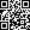 https://khabaronline.ir/x8BVZ