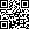 https://khabaronline.ir/x6QX7