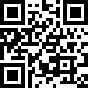 https://khabaronline.ir/xv7