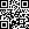 https://khabaronline.ir/xtSy