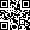 https://khabaronline.ir/xhjhk