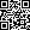 https://khabaronline.ir/xgHmN