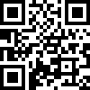 https://khabaronline.ir/xfpxN