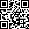 https://khabaronline.ir/xfQv5