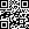 https://khabaronline.ir/x7dxf