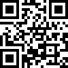 https://khabaronline.ir/xhWJL