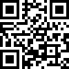 https://khabaronline.ir/xf58D