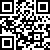 https://khabaronline.ir/xjdSF