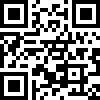 https://khabaronline.ir/xmdt8