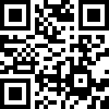 https://khabaronline.ir/x4m49