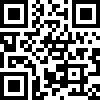 https://khabaronline.ir/xjLPv