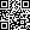 https://khabaronline.ir/x3PXp