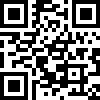 https://khabaronline.ir/x7g3P