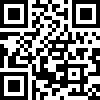https://khabaronline.ir/xfSxN