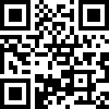 https://khabaronline.ir/xhftg