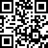 https://khabaronline.ir/xhwZH