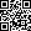 https://khabaronline.ir/xqjWL