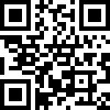 https://khabaronline.ir/xhP6B