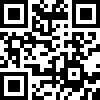 https://khabaronline.ir/xjsdM