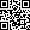 https://khabaronline.ir/xL3N
