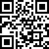 https://khabaronline.ir/xkhW7