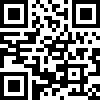 https://khabaronline.ir/x3Cpj