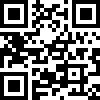 https://khabaronline.ir/x5R4G