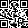 https://khabaronline.ir/x4nss