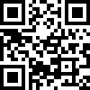 https://khabaronline.ir/x5VR7