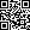 https://khabaronline.ir/x6hMH