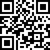 https://khabaronline.ir/x8kZ6