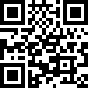 https://khabaronline.ir/x8xhF