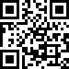 https://khabaronline.ir/x8wQy