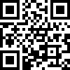 https://khabaronline.ir/xncRr