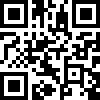 https://khabaronline.ir/x6f9m