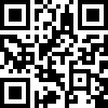 https://khabaronline.ir/x3nnZ