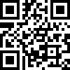 https://khabaronline.ir/xdHZT