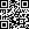 https://khabaronline.ir/xpBks