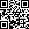 https://khabaronline.ir/xntq3