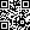 https://khabaronline.ir/x6RWj