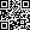 https://khabaronline.ir/xfhpD