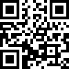 https://khabaronline.ir/xpDP8