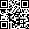 https://khabaronline.ir/x6Vvz