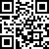 https://khabaronline.ir/xqs4Y