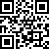 https://khabaronline.ir/xhLRs