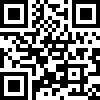 https://khabaronline.ir/xjyFw