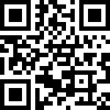 https://khabaronline.ir/xnjBP