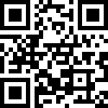 https://khabaronline.ir/xmGNr